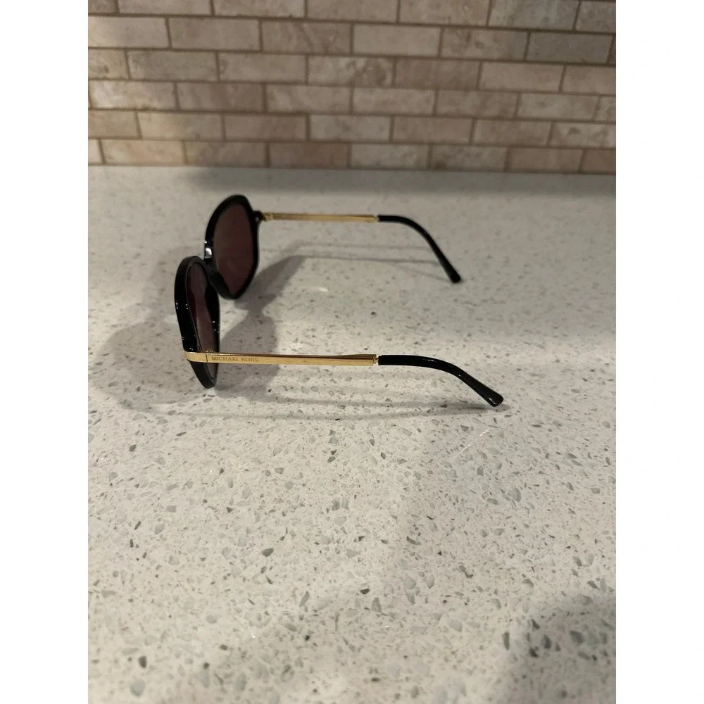 Michael Kors 316011 sunglasses‎
